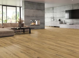 Межкомнатные двери Межкомнатные двери