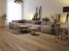 Межкомнатные двери Межкомнатные двери