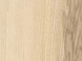 Межкомнатные двери Межкомнатные двери