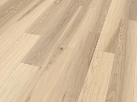 Межкомнатные двери Межкомнатные двери