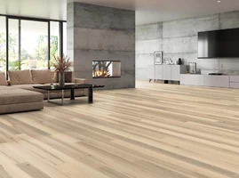 Межкомнатные двери Межкомнатные двери