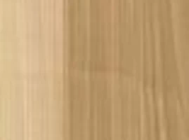 Межкомнатные двери Межкомнатные двери