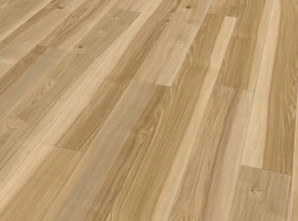 Межкомнатные двери Межкомнатные двери