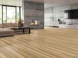 Межкомнатные двери Межкомнатные двери