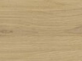 Межкомнатные двери Межкомнатные двери