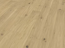 Межкомнатные двери Межкомнатные двери