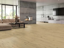 Межкомнатные двери Межкомнатные двери