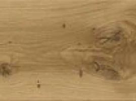 Межкомнатные двери Межкомнатные двери