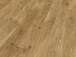 Межкомнатные двери Межкомнатные двери