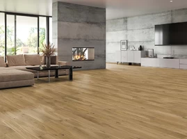 Межкомнатные двери Межкомнатные двери