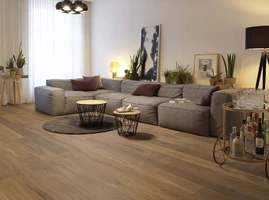 Межкомнатные двери Межкомнатные двери