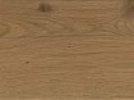 Межкомнатные двери Межкомнатные двери