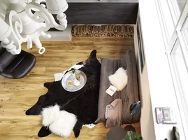 Межкомнатные двери Межкомнатные двери