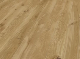 Межкомнатные двери Межкомнатные двери