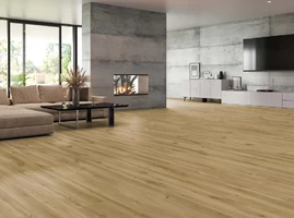 Межкомнатные двери Межкомнатные двери