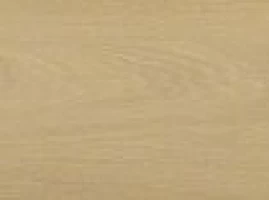 Межкомнатные двери Межкомнатные двери