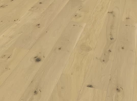 Межкомнатные двери Межкомнатные двери