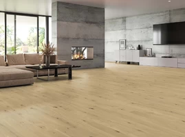 Межкомнатные двери Межкомнатные двери