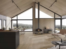 Межкомнатные двери Межкомнатные двери