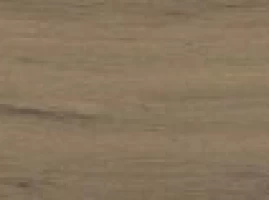 Межкомнатные двери Межкомнатные двери