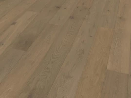 Межкомнатные двери Межкомнатные двери