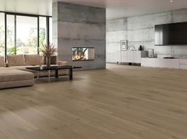 Межкомнатные двери Межкомнатные двери