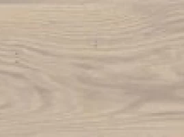 Межкомнатные двери Межкомнатные двери