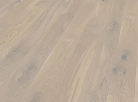 Межкомнатные двери Межкомнатные двери