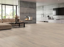 Межкомнатные двери Межкомнатные двери