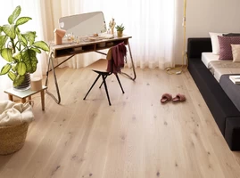 Межкомнатные двери Межкомнатные двери