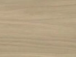 Межкомнатные двери Межкомнатные двери