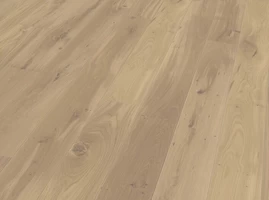 Межкомнатные двери Межкомнатные двери