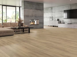 Межкомнатные двери Межкомнатные двери