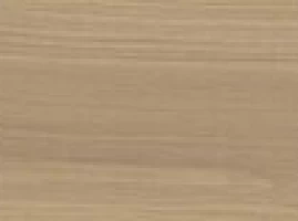 Межкомнатные двери Межкомнатные двери