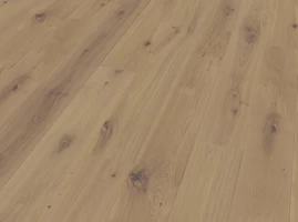 Межкомнатные двери Межкомнатные двери