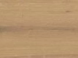 Межкомнатные двери Межкомнатные двери