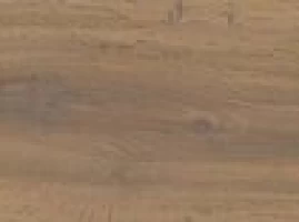 Межкомнатные двери Межкомнатные двери