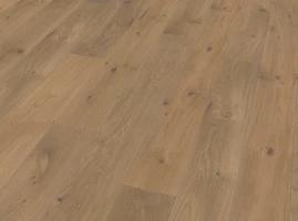 Межкомнатные двери Межкомнатные двери