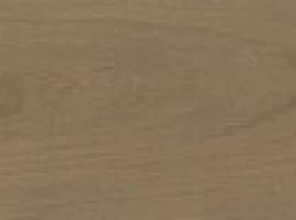 Межкомнатные двери Межкомнатные двери