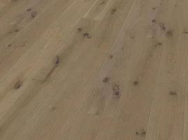 Межкомнатные двери Межкомнатные двери