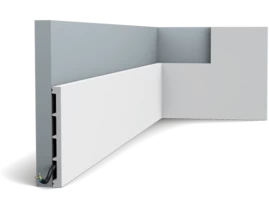 Межкомнатные двери Межкомнатные двери