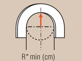 Межкомнатные двери Межкомнатные двери