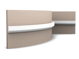 Межкомнатные двери Межкомнатные двери