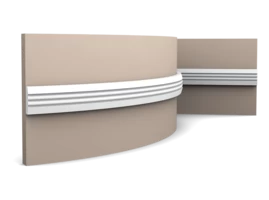 Межкомнатные двери Межкомнатные двери