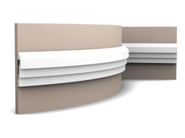 Межкомнатные двери Межкомнатные двери