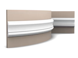 Межкомнатные двери Межкомнатные двери