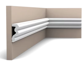 Межкомнатные двери Межкомнатные двери