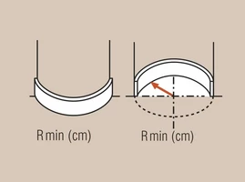 Межкомнатные двери Межкомнатные двери