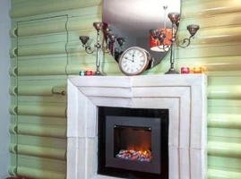 Межкомнатные двери Межкомнатные двери