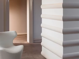 Межкомнатные двери Межкомнатные двери